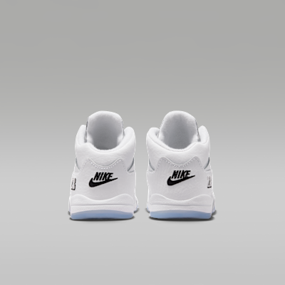 NIKE公式】ジョーダン 5 レトロ OG 